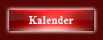 Kalender