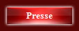 Presse