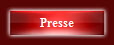 Presse