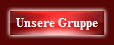 Unsere Gruppe