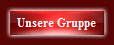 Unsere Gruppe